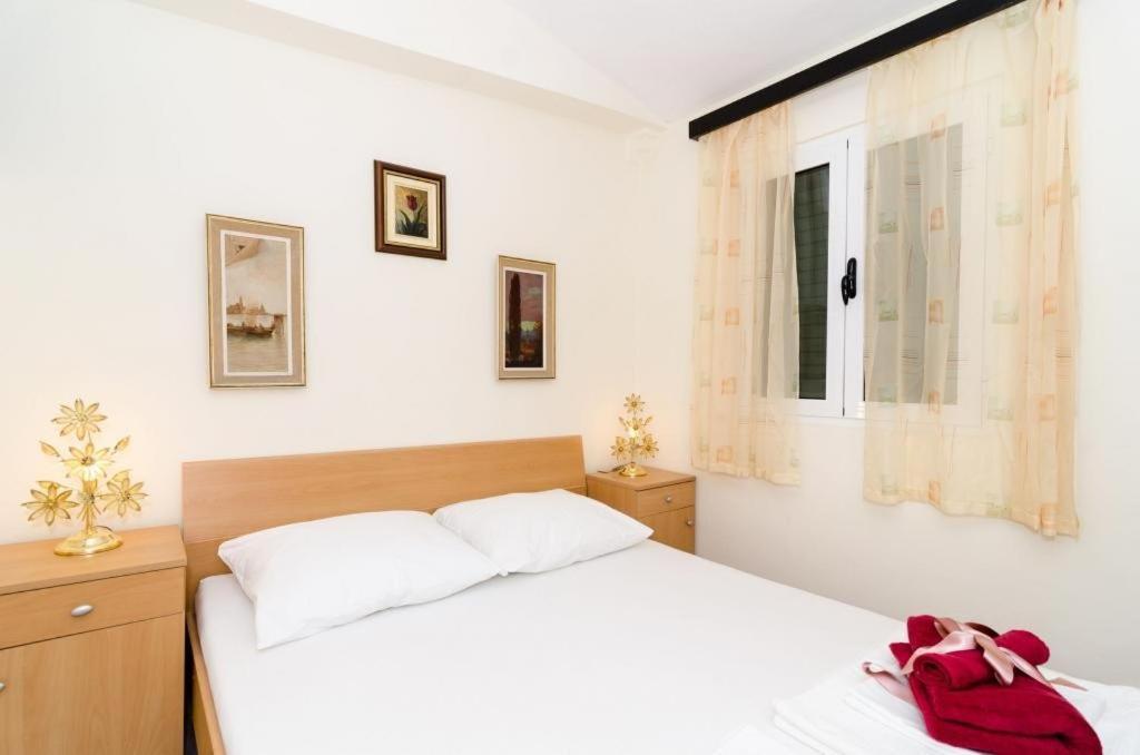 Paula Apartment Dubrovnik