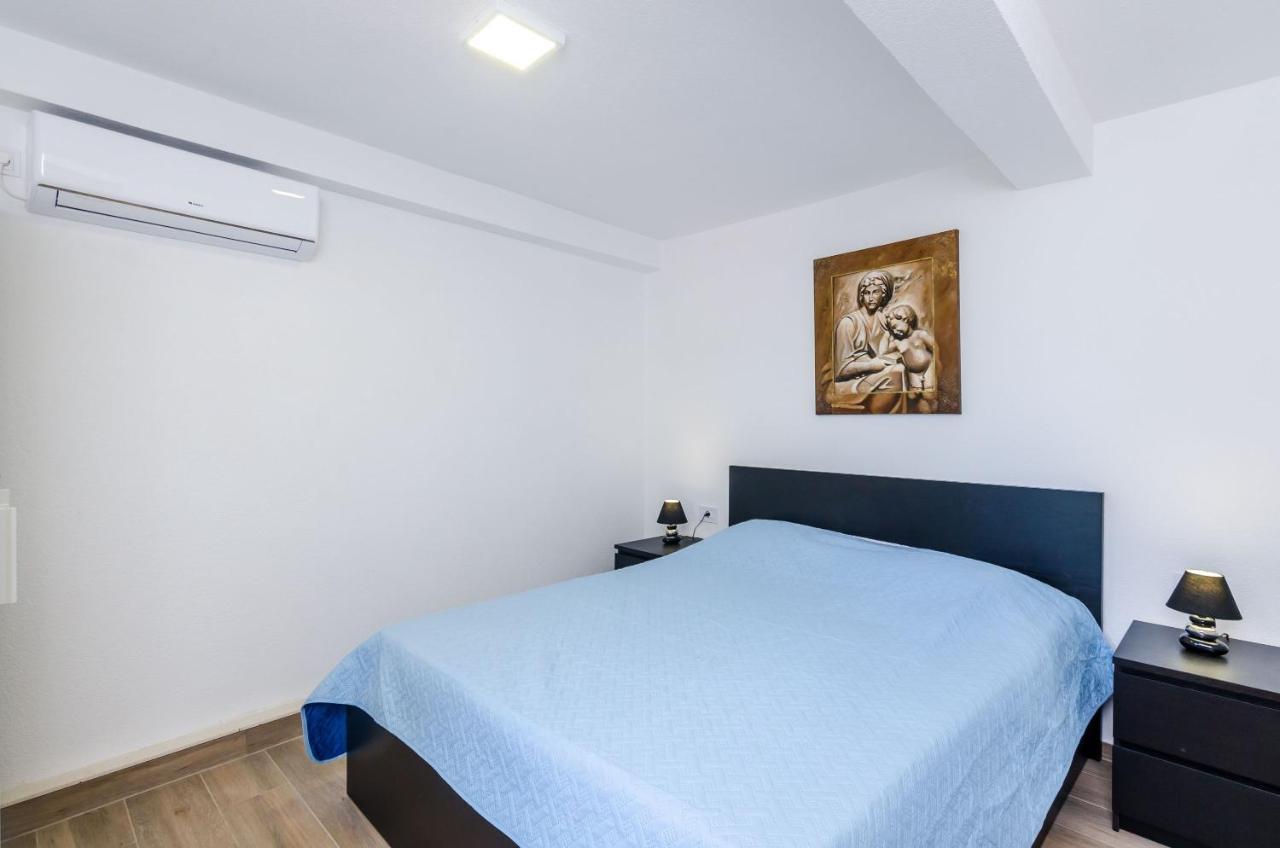 Apartment Paula Dubrovnik