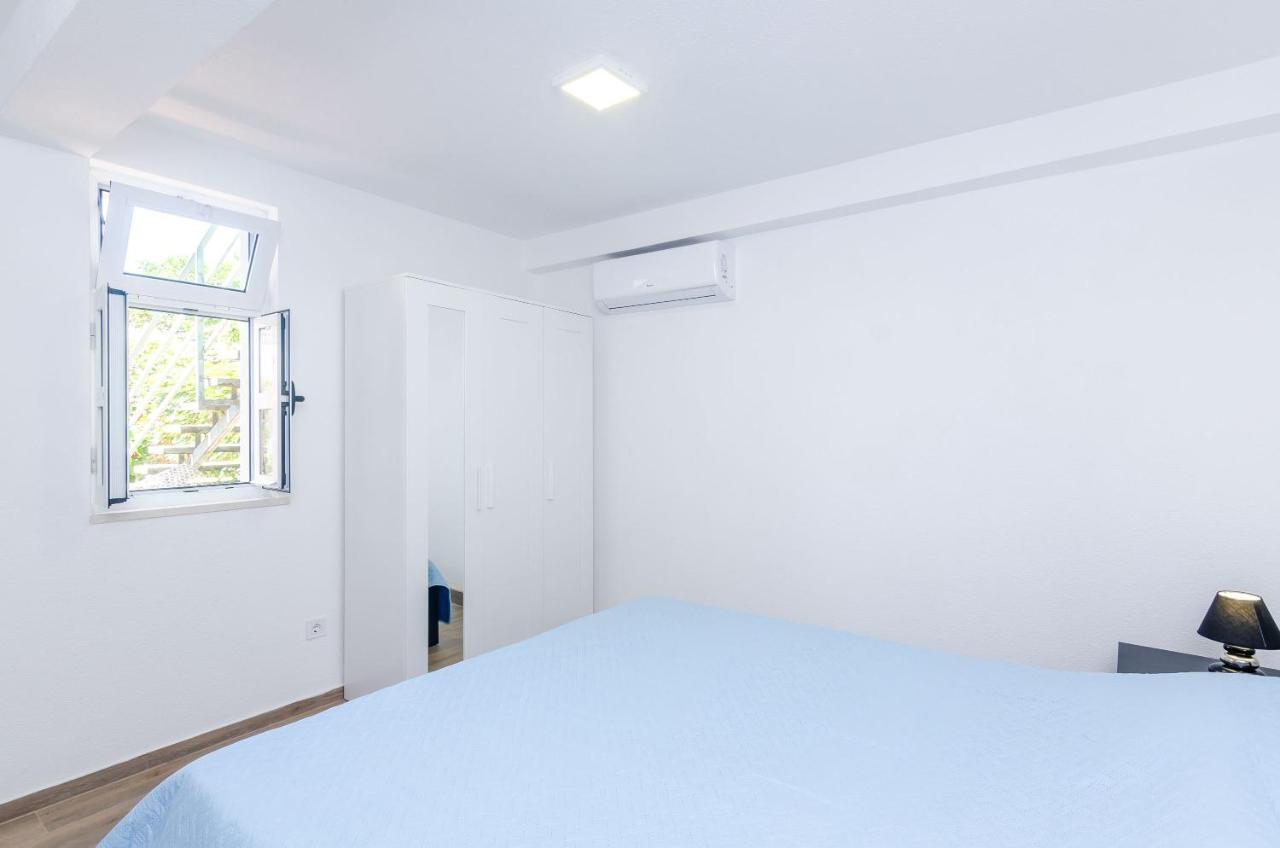 Apartment Paula Dubrovnik
